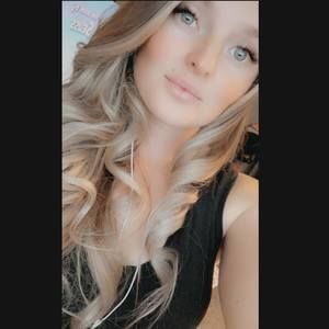 Meet your Posher, Bryce